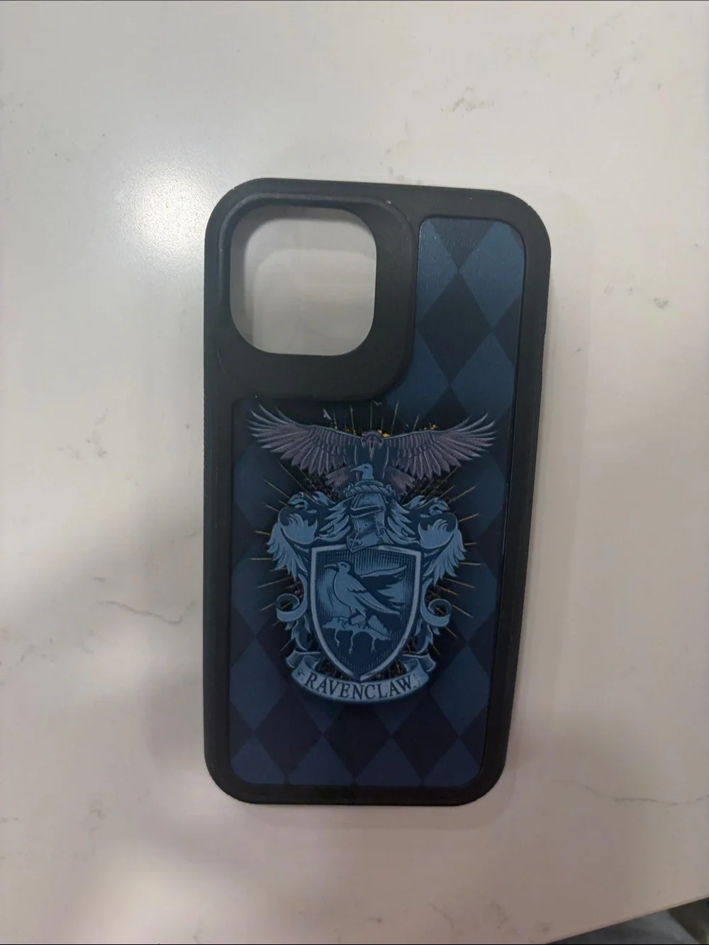 N/A iphone cases